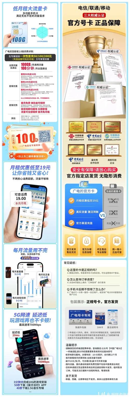 流量年卡套餐?流量卡套餐到期了怎么办 第5张 流量年卡套餐?流量卡套餐到期了怎么办 第5张