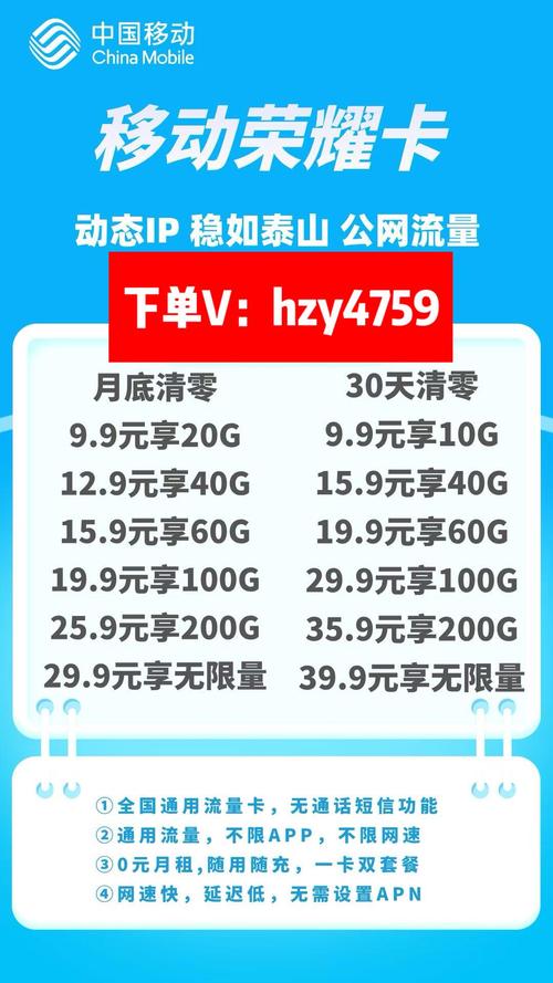 物联流量卡批发,物联卡流量卡哪里买? 第7张 物联流量卡批发,物联卡流量卡哪里买? 第7张