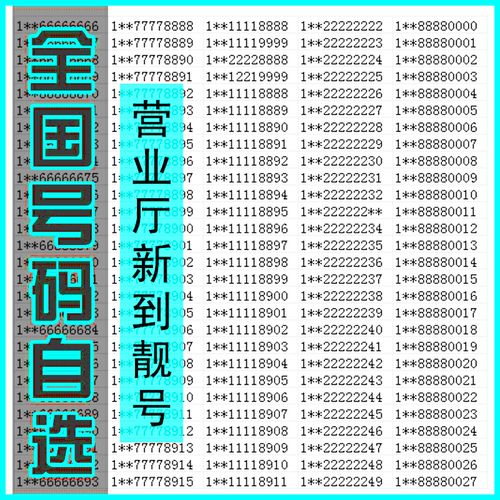 电信流量卡能选归属地（电信流量卡分地区吗）