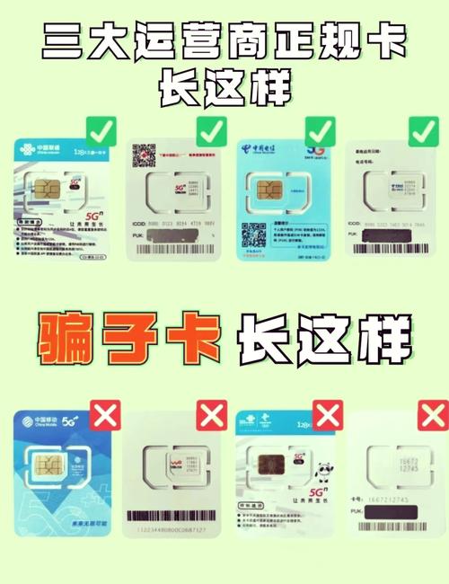 流量卡要录视频吗（流量卡认证拍视频可信吗）