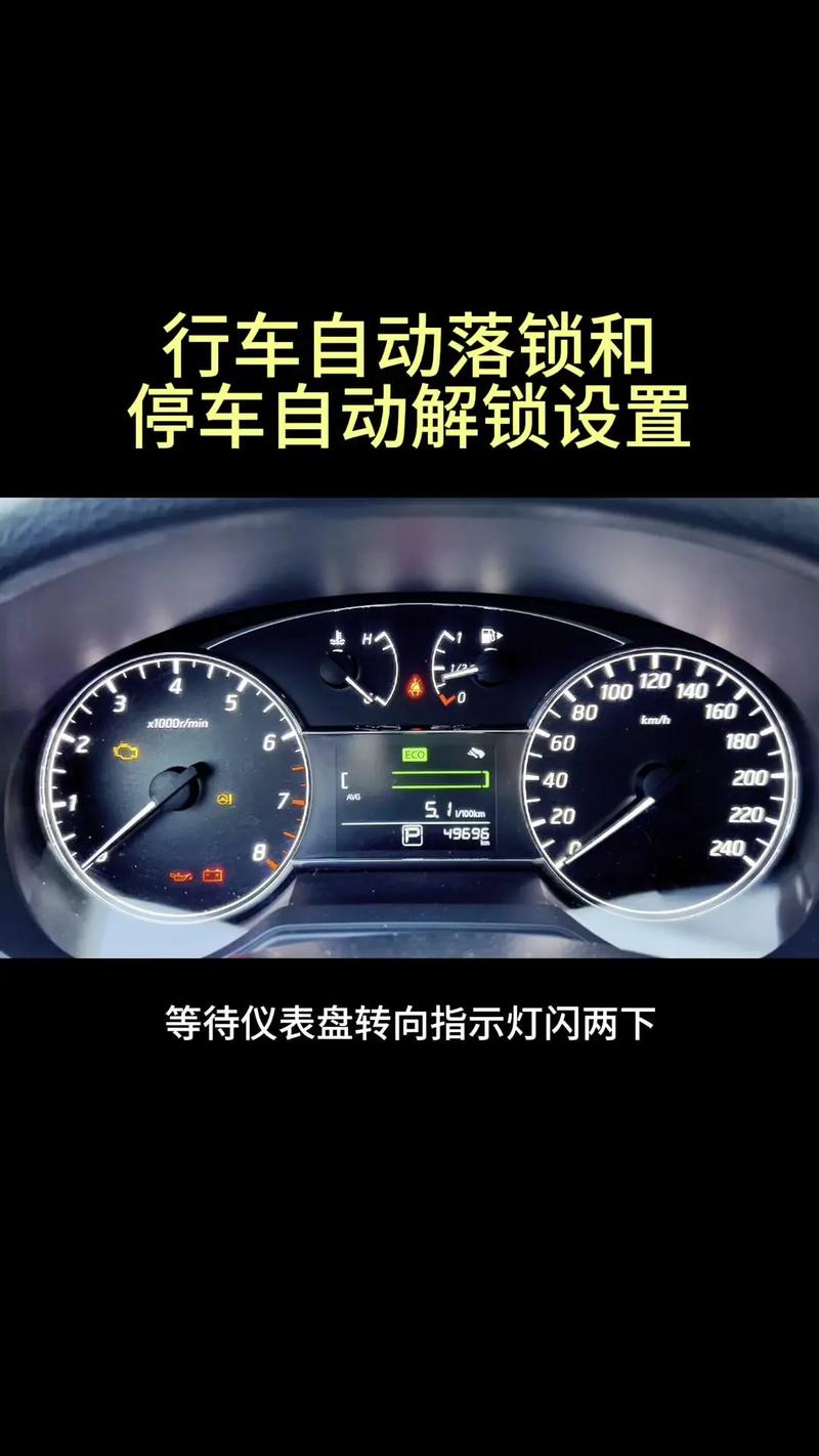 流量计卡培训,流量计知识 第3张 流量计卡培训,流量计知识 第3张
