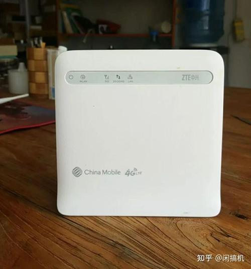 插手机流量卡的路由器，流量卡接路由器