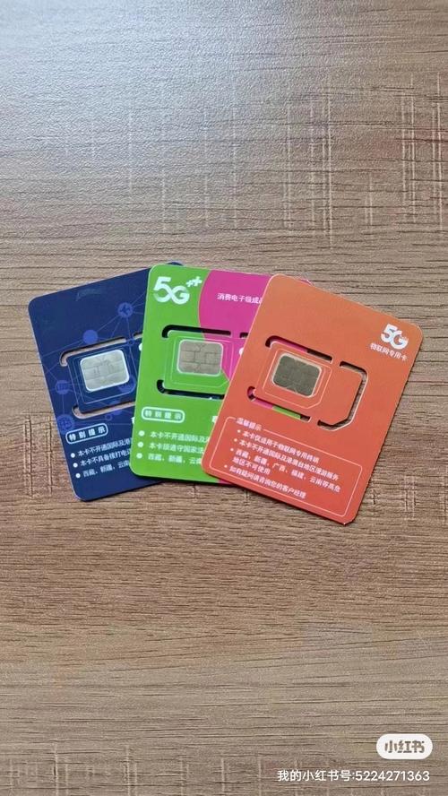 插手机流量卡的路由器，流量卡接路由器  第3张