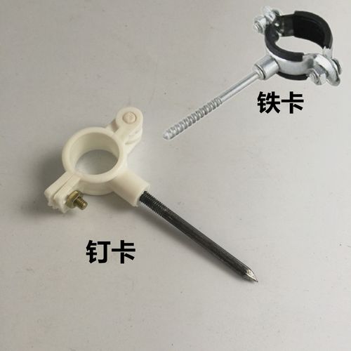 双不限流量卡?双不限流量卡的获取方式 第2张 双不限流量卡?双不限流量卡的获取方式 第2张