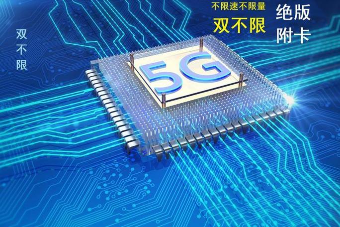 双不限流量卡?双不限流量卡的获取方式 第6张 双不限流量卡?双不限流量卡的获取方式 第6张
