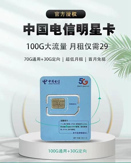 移动霸王卡定向流量,移动霸王卡定向流量是什么意思 第2张 移动霸王卡定向流量,移动霸王卡定向流量是什么意思 第2张