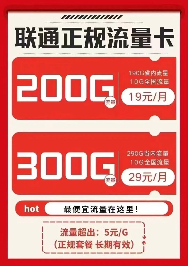 流量卡能不能注册微信,开通流量主的步骤 第4张 流量卡能不能注册微信,开通流量主的步骤 第4张