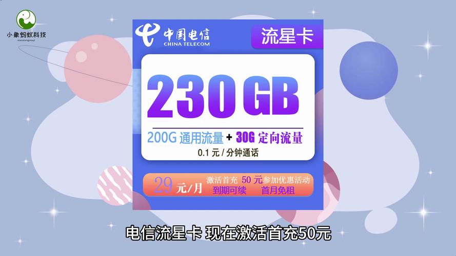 超级大流量卡,超级流量卡和点金谁的效果好 第6张 超级大流量卡,超级流量卡和点金谁的效果好 第6张
