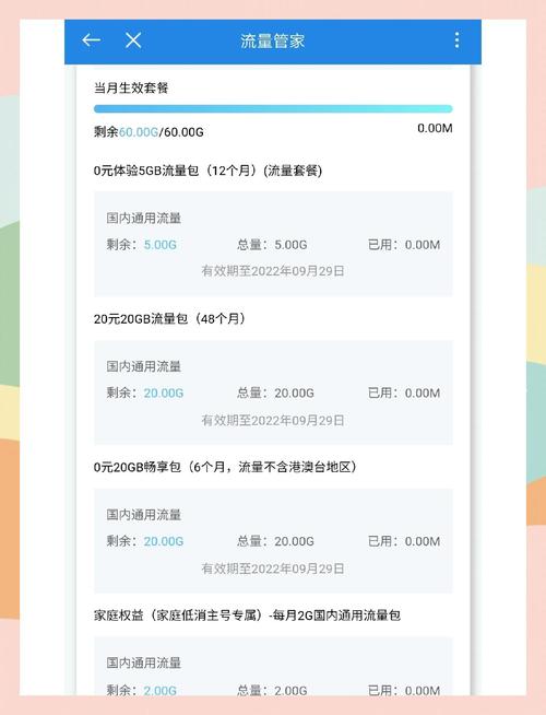 学霸卡定向流量？学霸卡定向流量怎么用  第3张
