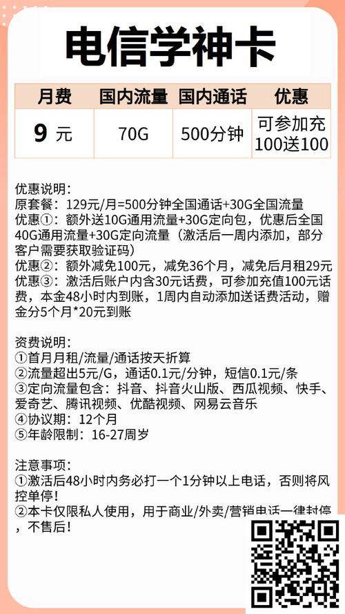 联通会员卡流量卡，联通流量包送会员怎么激活