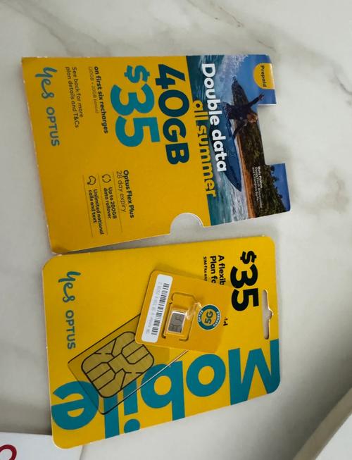 澳洲optus流量卡?澳洲lycamobile电话卡 第6张 澳洲optus流量卡?澳洲lycamobile电话卡 第6张