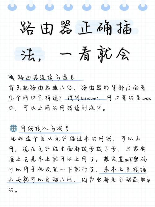 装流量卡的路由器？装流量卡的路由器能用吗