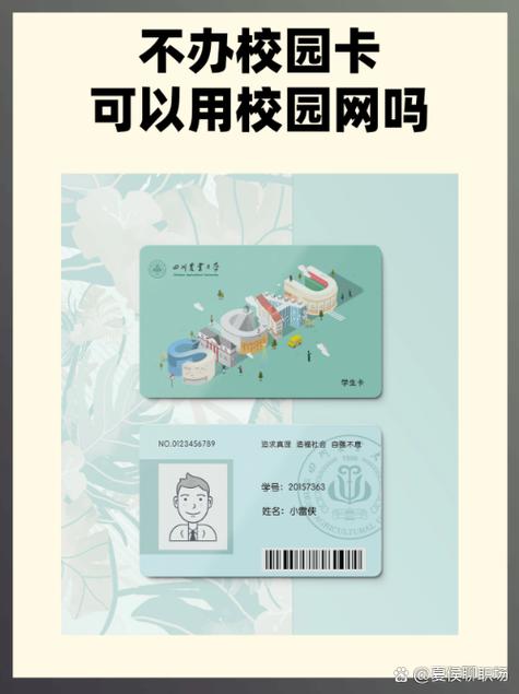 校园卡流量浏览(校园卡流量浏览视频会不会被监控) 第6张 校园卡流量浏览(校园卡流量浏览视频会不会被监控) 第6张