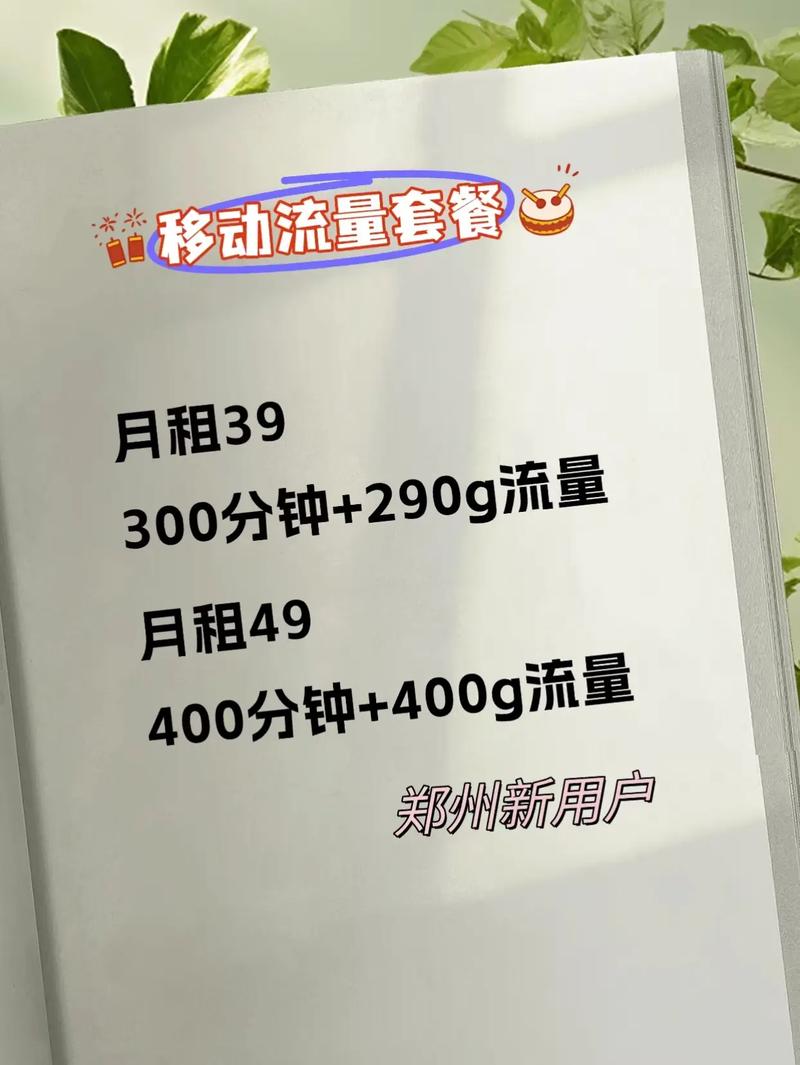 流量卡河南郑州,流量卡河南郑州可以用吗 第2张 流量卡河南郑州,流量卡河南郑州可以用吗 第2张