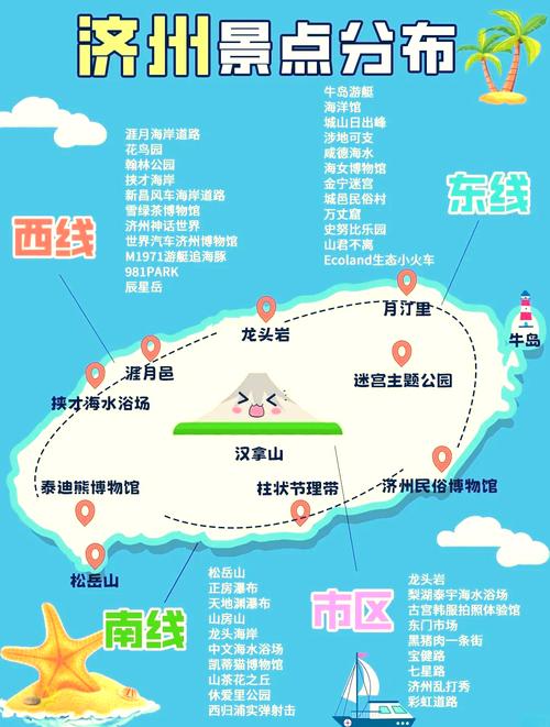 济州岛旅游流量卡?济州岛旅游流量卡多少钱 第2张 济州岛旅游流量卡?济州岛旅游流量卡多少钱 第2张