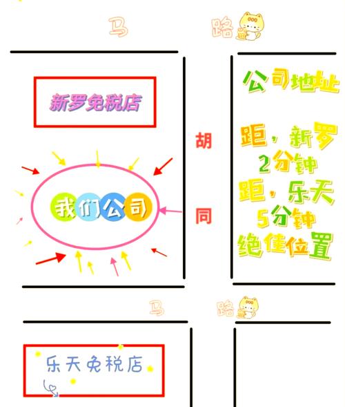济州岛旅游流量卡?济州岛旅游流量卡多少钱 第7张 济州岛旅游流量卡?济州岛旅游流量卡多少钱 第7张