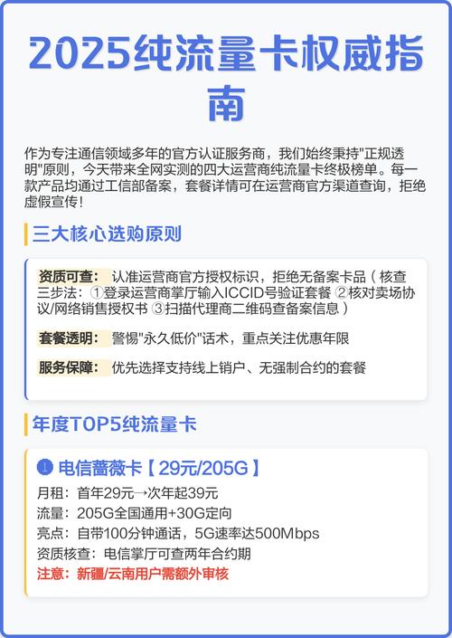 流量卡能不能给电脑用（流量卡可以插电脑上网吗）