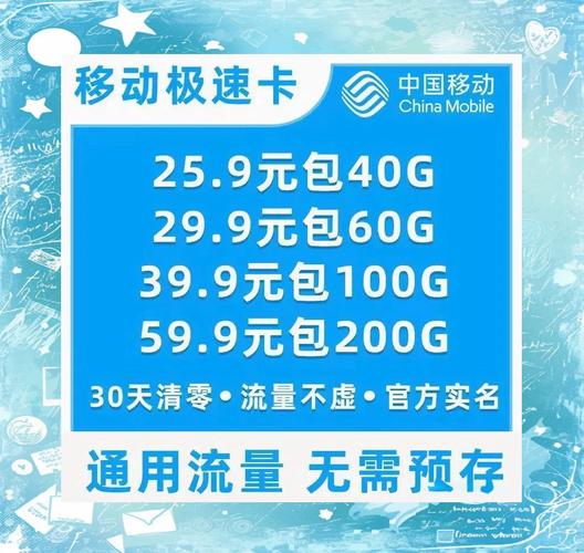 流量卡能不能给电脑用（流量卡可以插电脑上网吗）  第2张