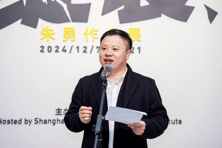 宁波大学流量卡?宁波大学校园网收费标准 第8张 宁波大学流量卡?宁波大学校园网收费标准 第8张