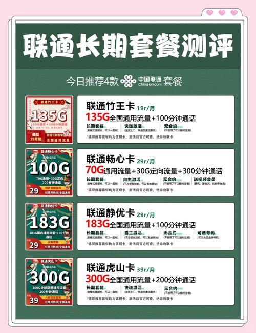 流量王卡18元套餐?流量王卡18元套餐怎么取消 第4张 流量王卡18元套餐?流量王卡18元套餐怎么取消 第4张