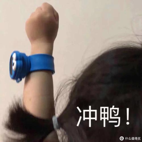 无限流量卡申请免费,无限流量卡办理流程 第3张 无限流量卡申请免费,无限流量卡办理流程 第3张