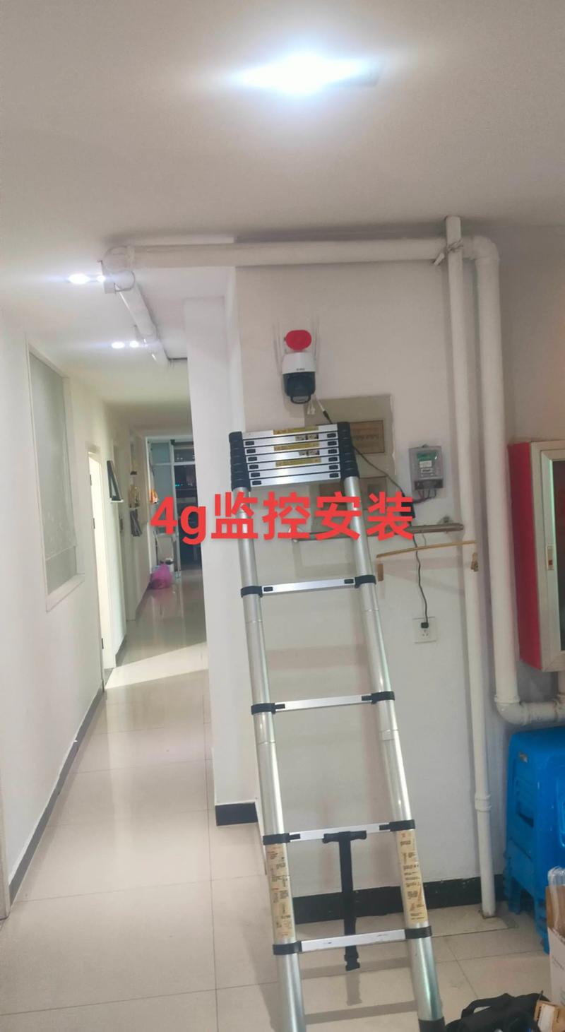 华为摄像头插流量卡，摄像头用流量卡