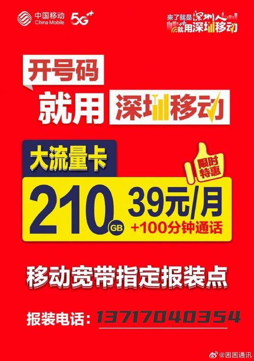 联通大流量卡深圳?联通大流量卡深圳办理 第2张 联通大流量卡深圳?联通大流量卡深圳办理 第2张