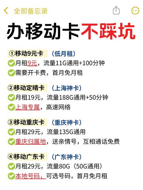 怎么改联通流量卡（联通如何改流量）  第7张