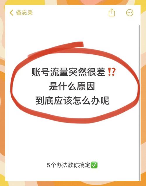 学生卡流量怎么办(学生卡通用流量要钱吗) 第1张 学生卡流量怎么办(学生卡通用流量要钱吗) 第1张