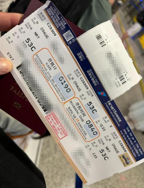 成田机场购买流量卡，成田机场可以买电话卡吗  第3张