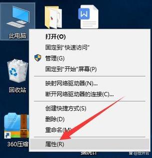 宿舍流量卡顿怎么解决（宿舍流量卡顿解决方案）  第6张
