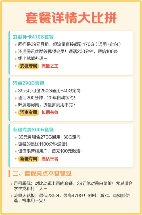 电信星卡流量版长期？电信星卡流量用完了怎么办  第7张