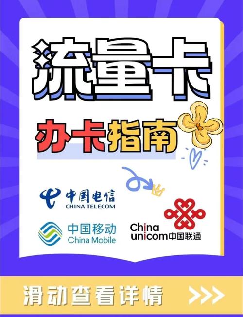 带手机号流量卡,手机号流量卡办理 第3张 带手机号流量卡,手机号流量卡办理 第3张
