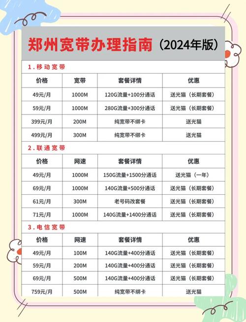 无合约期流量卡,无合约期流量卡不交费自动注销会对个人征信有影响吗 第7张 无合约期流量卡,无合约期流量卡不交费自动注销会对个人征信有影响吗 第7张