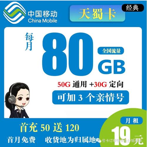 宽带流量卡移动,流量卡合算还是宽带合算 第2张 宽带流量卡移动,流量卡合算还是宽带合算 第2张
