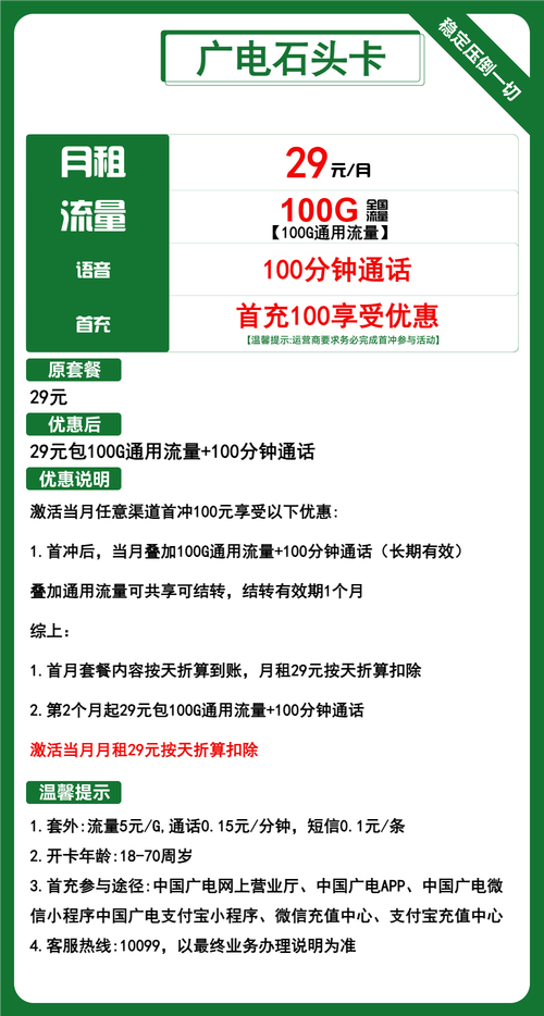 流量卡找不到客服，流量卡找不到充值入口  第5张