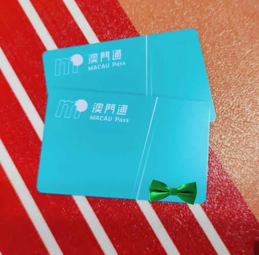 澳门买流量还是电话卡（在澳门用流量贵吗）  第5张