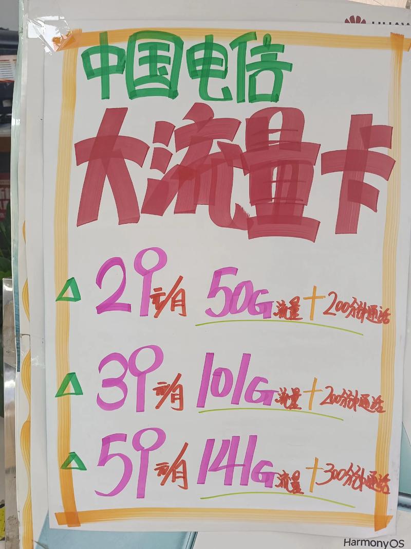 办流量卡话术？办流量卡需要问什么
