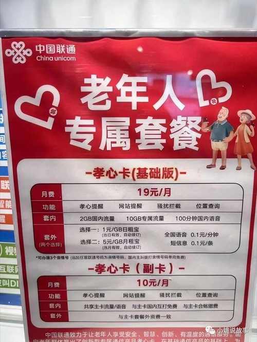 流量卡月租6，流量卡月租19元是什么意思  第3张