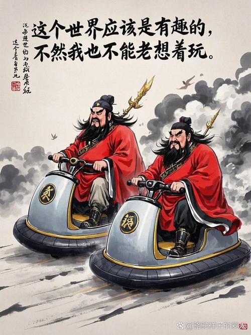 长城炮流量卡（长城炮联网电话卡在哪）