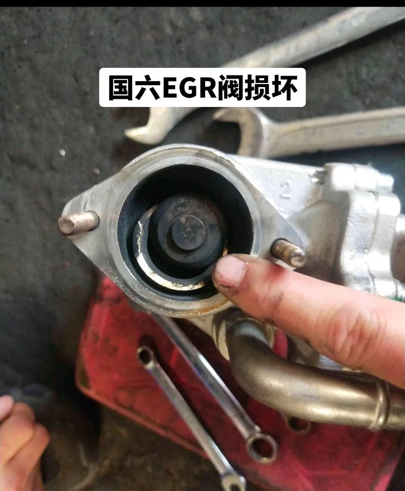 长城炮流量卡（长城炮联网电话卡在哪）  第3张
